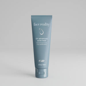 Acne Products (Requires Approval)