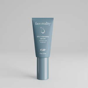 15% L-Mandelic Serum (Requires Approval)