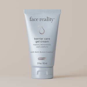 Moisturizers