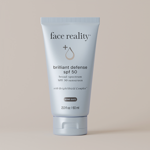 Sun Protection