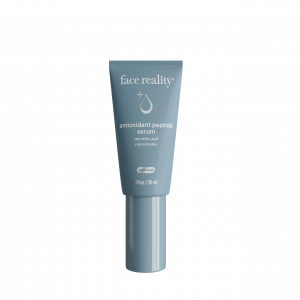 Serums